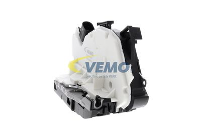 INCUIETOARE USA VEMO V10850087 13