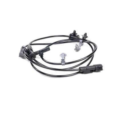 SENSOR RADDREHZAHL DELPHI SS2132812B1 20