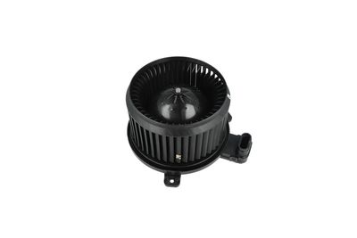 VENTILATOR HABITACLU NRF 34362 29