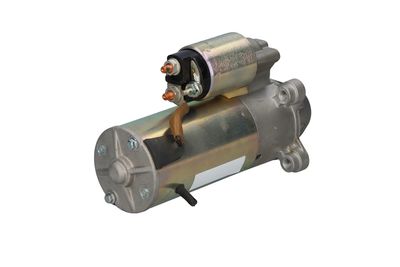 STARTER VALEO 201069 15