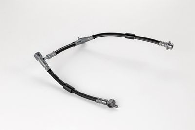 BREMSSCHLAUCH ATE 24527806523 22