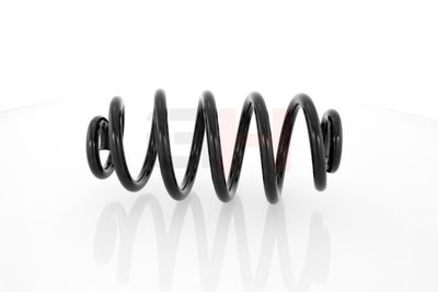 ARC SPIRAL GH GH224735 4