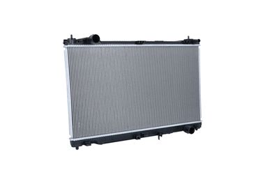 RADIATOR RACIRE MOTOR NRF 550171 41