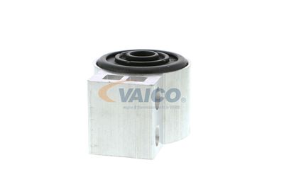 REPARATURSATZ QUERLENKER VAICO V400154 26
