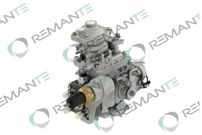POMPA DE INJECTIE REMANTE 002005001011R 2