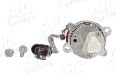 POMPă CUPLARE CU LAMELE TRACţIUNE INTEGRALă AIC 74238 1