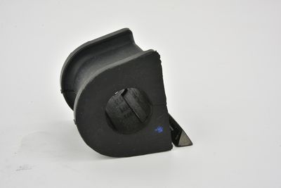 BUCSA BARA STABILIZATOARE FEBEST MSBEA2R 37