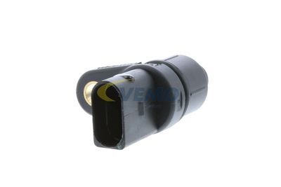 SENSOR WEGSTRECKE VEMO V10721147 52