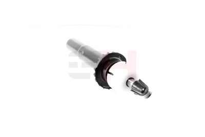 AMORTIZOR GH GH351513H 23