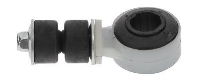 STANGE/STREBE STABILISATOR