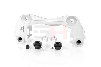 SUPORT ETRIER GH GH443520 59