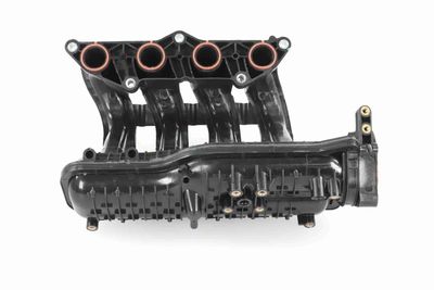 MODUL CONDUCTA ADMISIE ACKOJA A260245 2