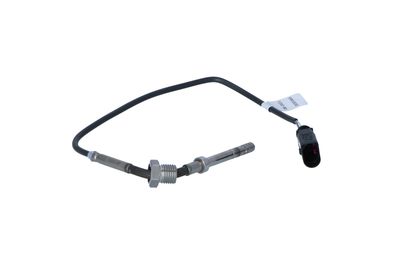 SENZOR TEMPERATURA GAZE EVACUARE NRF 707067 40