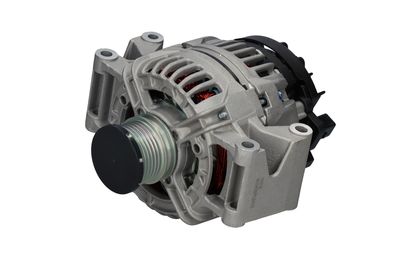 GENERATOR / ALTERNATOR VALEO 440943 3