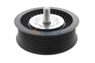 ROLA GHIDARE/CONDUCERE CUREA TRANSMISIE VAICO V303118 18