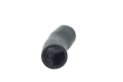 FURTUN EAR SUPRAALIMENTARE NRF 166561 24