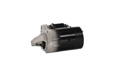 STARTER REMANTE 011001000188R 6
