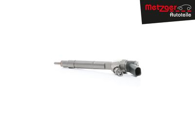 INJECTOR METZGER AUTOTEILE 0870052 4