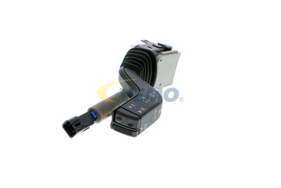 BLOC LUMINI DE CONTROL VEMO V40802428 53