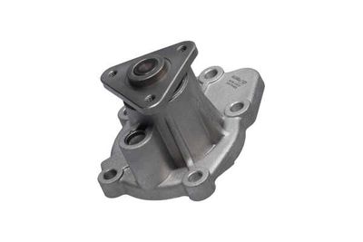 POMPă DE APă RăCIRE MOTOR Kavo Parts MW1472 11