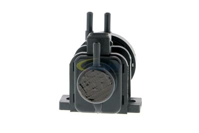 DRUCKWANDLER VEMO V40630040 49