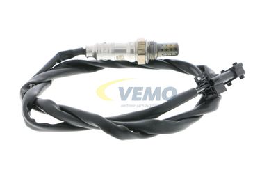 SONDA LAMBDA VEMO V22760006 28