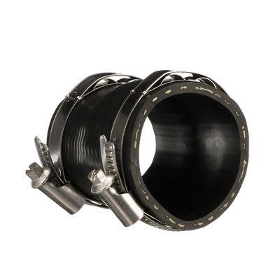 LADELUFTSCHLAUCH GATES 091583 5