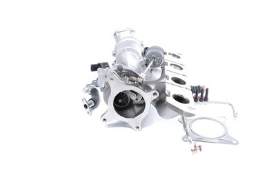 LADER AUFLADUNG BTS Turbo T981409 19