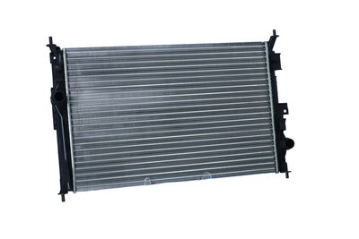 RADIATOR RACIRE MOTOR NRF 59302A 42