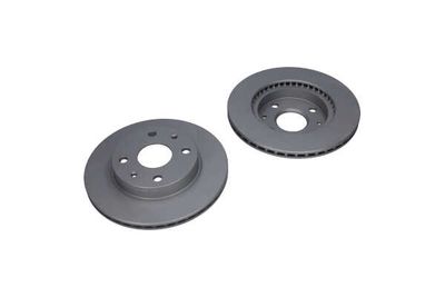 DISC FRANA Kavo Parts BR1718C 26