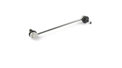 BRAT/BIELETA SUSPENSIE STABILIZATOR SKF VKDS341007 22