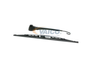 SET STERGATOARE CURATARE PARBRIZ VAICO V103454 13