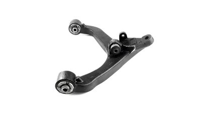 BRAT SUSPENSIE ROATA SKF VKDS322514 10