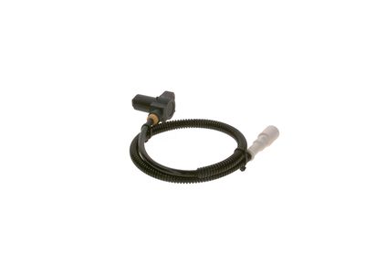 SENZOR TURATIE ROATA BOSCH 0986594026 18