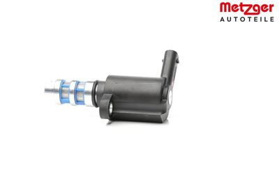 ÖLDRUCKVENTIL METZGER AUTOTEILE 0899545 22