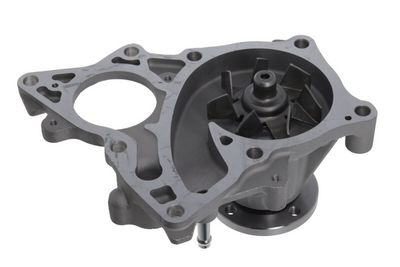 Vandpumpe, motorkøling VALEO 539007