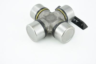 ARTICULATIE CARDAN FEBEST ASMZCX9 34