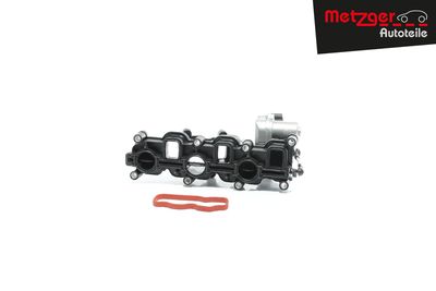 SAUGROHRMODUL METZGER AUTOTEILE 2100044 4