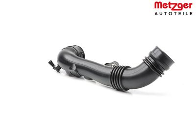 CONDUCTă DE ALIMENTARE CU AER METZGER AUTOTEILE 2401152 7
