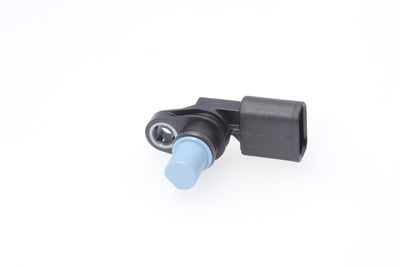 SENSOR NOCKENWELLENPOSITION BOSCH 0986280431 24