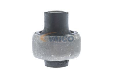 LAGERUNG LENKER VAICO V500073 18