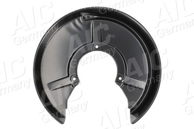 PROTECTIE STROPIRE DISC FRANA AIC 56582 1