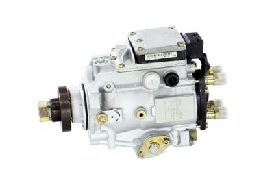 POMPA DE INJECTIE REMANTE 002001000032R 11