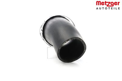 FURTUN EAR SUPRAALIMENTARE METZGER AUTOTEILE 2400114 28