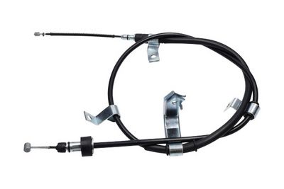 Kavo Parts Trosas, stovėjimo stabdys