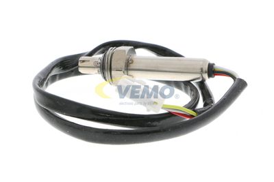 SONDA LAMBDA VEMO V95760008 22