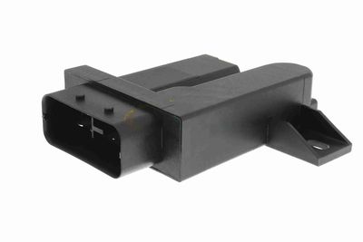 RELEU POMPA COMBUSTIBIL VEMO V15710064 8