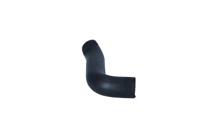 LADELUFTSCHLAUCH NRF 166064 32