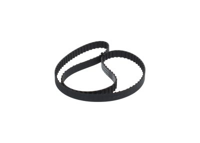 CUREA DE DISTRIBUTIE BOSCH 1987949170 8