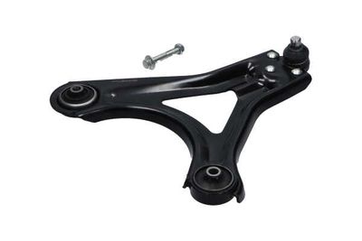 BRAT SUSPENSIE ROATA Kavo Parts SCA10377 13